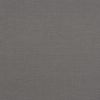 Picture of Lopi Charcoal | Fabric Sample - Sunbrella©