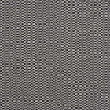 Picture of Lopi Charcoal | Fabric Sample - Sunbrella©