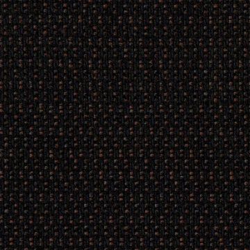 Picture of Lopi Coffee | Fabric Sample - Sunbrella©
