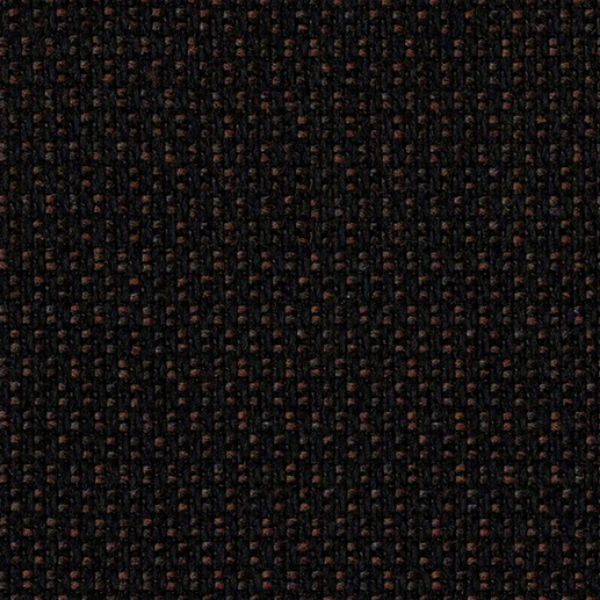 Picture of Lopi Coffee | Fabric Sample - Sunbrella©