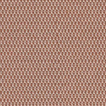 Picture of Lopi Fawn | Fabric Sample - Sunbrella©