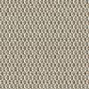 Picture of Lopi Fossil | Fabric Sample - Sunbrella©