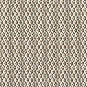 Picture of Lopi Fossil | Fabric Sample - Sunbrella©