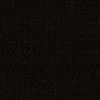 Picture of Lopi Frison | Fabric Sample - Sunbrella©