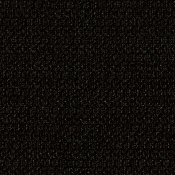 Picture of Lopi Frison | Fabric Sample - Sunbrella©