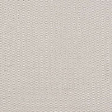 Picture of Lopi Marble | Fabric Sample - Sunbrella©