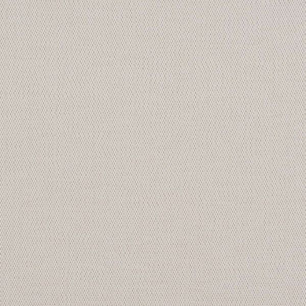 Picture of Lopi Marble | Fabric Sample - Sunbrella©
