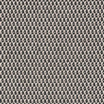 Picture of Lopi Pepper | Fabric Sample - Sunbrella©