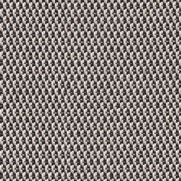 Picture of Lopi Pepper | Fabric Sample - Sunbrella©