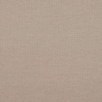 Picture of Lopi Sand | Fabric Sample - Sunbrella©