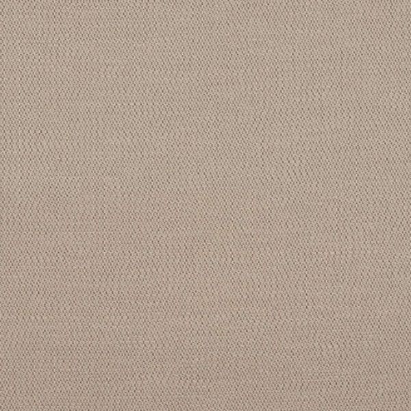 Picture of Lopi Sand | Fabric Sample - Sunbrella©