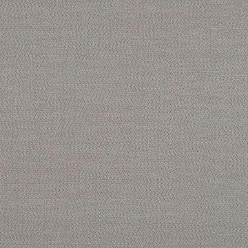 Picture of Lopi Silver | Fabric Sample - Sunbrella©