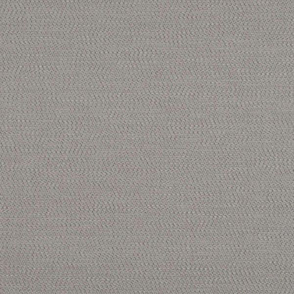 Picture of Lopi Silver | Fabric Sample - Sunbrella©