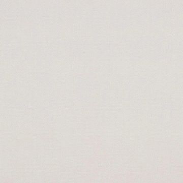 Picture of Lopi Snow | Fabric Sample - Sunbrella©