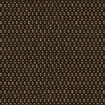 Picture of Lopi Viper | Fabric Sample - Sunbrella©