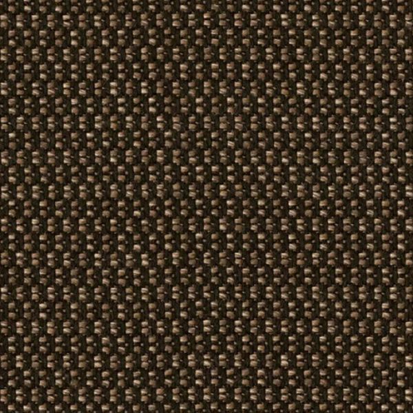 Picture of Lopi Viper | Fabric Sample - Sunbrella©