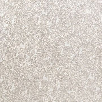 Picture of Mahalo Chino | Fabric Sample - Sunbrella©