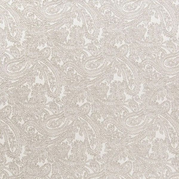 Picture of Mahalo Chino | Fabric Sample - Sunbrella©
