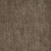 Picture of Margo Mink | Fabric Sample - Sunbrella©