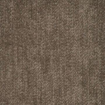 Picture of Margo Mink | Fabric Sample - Sunbrella©