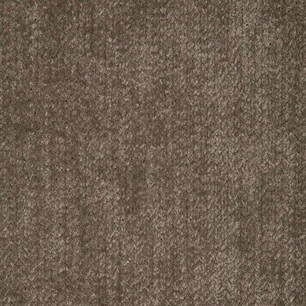 Picture of Margo Mink | Fabric Sample - Sunbrella©