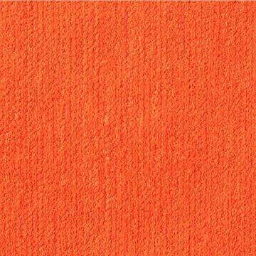 Picture of Margo Papaya | Fabric Sample - Sunbrella©