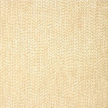Picture of Margo Parchment | Fabric Sample - Sunbrella©