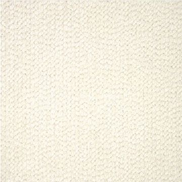 Picture of Margo Snow | Fabric Sample - Sunbrella©