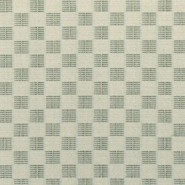 Picture of Mend Juniper | Fabric Sample - Sunbrella©