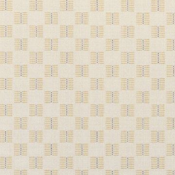 Picture of Mend Saffron | Fabric Sample - Sunbrella©