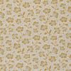 Picture of Mia Daisy | Fabric Sample - Sunbrella©