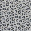Picture of Mia Sapphire | Fabric Sample - Sunbrella©