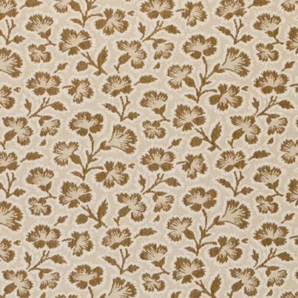 Picture of Mia Toffee | Fabric Sample - Sunbrella©