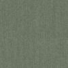 Picture of Natte Agave | Fabric Sample - Sunbrella©