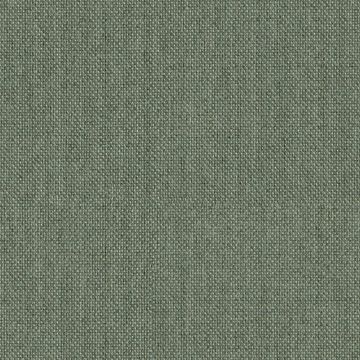 Picture of Natte Agave | Fabric Sample - Sunbrella©
