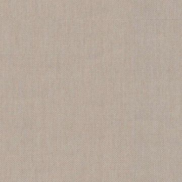 Picture of Natte Antique | Fabric Sample - Sunbrella©
