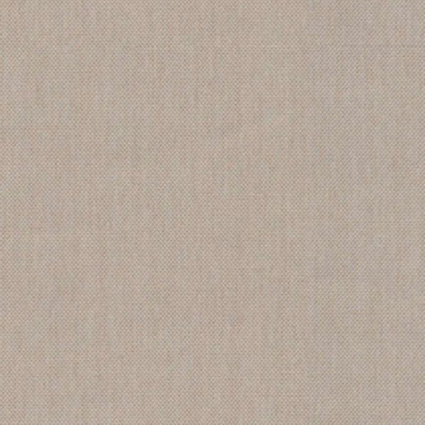 Picture of Natte Antique | Fabric Sample - Sunbrella©