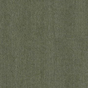 Picture of Natte Bamboo | Fabric Sample - Sunbrella©