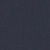 Picture of Natte Bluestone | Fabric Sample - Sunbrella©