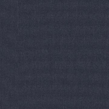 Picture of Natte Bluestone | Fabric Sample - Sunbrella©