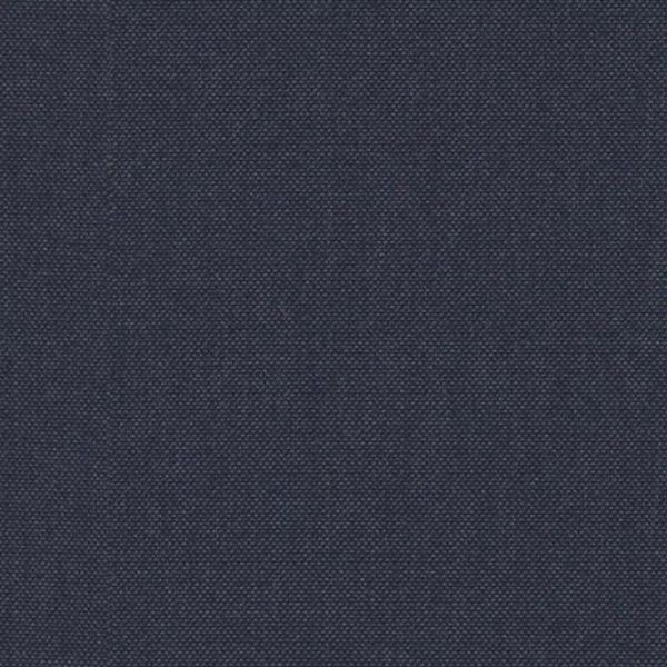 Picture of Natte Bluestone | Fabric Sample - Sunbrella©