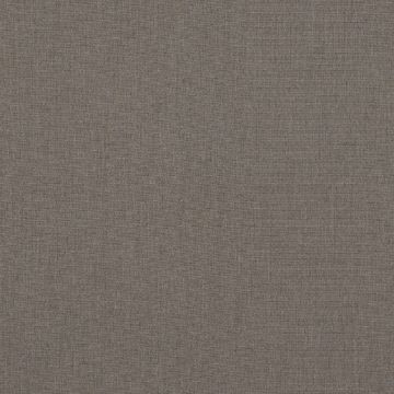 Picture of Natte Carbon Beige | Fabric Sample - Sunbrella©