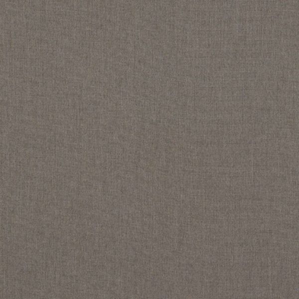 Picture of Natte Carbon Beige | Fabric Sample - Sunbrella©