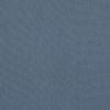 Picture of Natte Carbon Sky | Fabric Sample - Sunbrella©