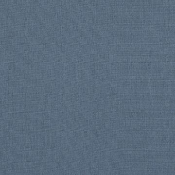 Picture of Natte Carbon Sky | Fabric Sample - Sunbrella©