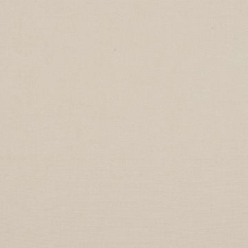 Picture of Natte Canvas | Fabric Sample - Sunbrella©