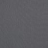 Picture of Natte Charcoal Chine | Fabric Sample - Sunbrella©