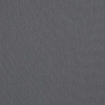 Picture of Natte Charcoal Chine | Fabric Sample - Sunbrella©