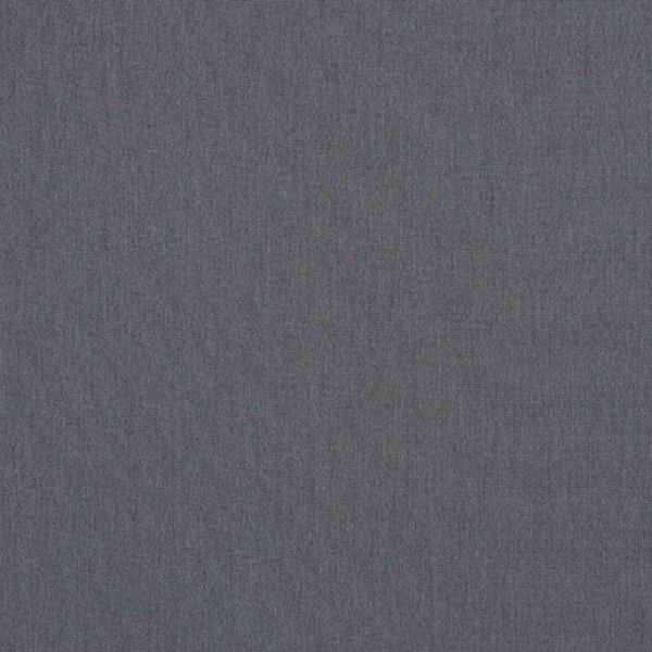 Picture of Natte Charcoal Chine | Fabric Sample - Sunbrella©