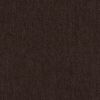 Picture of Natte Chestnut | Fabric Sample - Sunbrella©